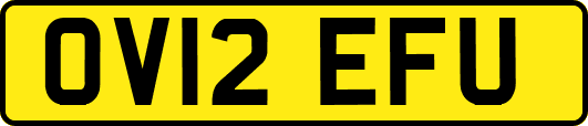 OV12EFU