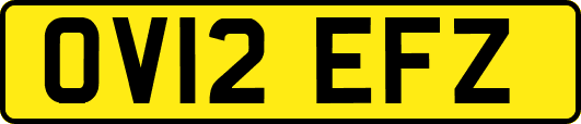 OV12EFZ