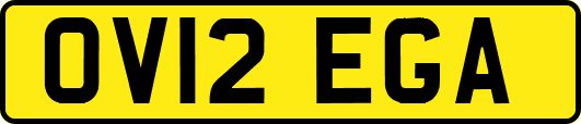 OV12EGA