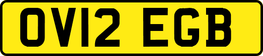 OV12EGB