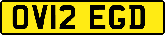 OV12EGD