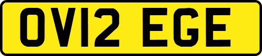 OV12EGE