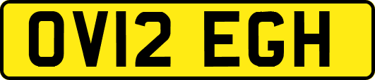 OV12EGH
