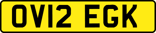 OV12EGK