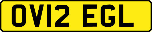 OV12EGL
