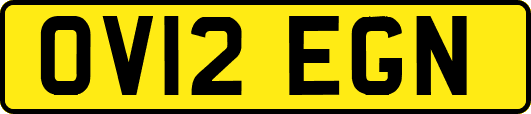 OV12EGN