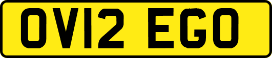OV12EGO