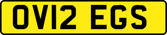OV12EGS