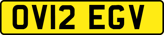 OV12EGV