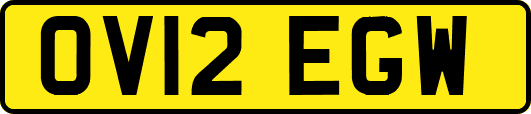 OV12EGW