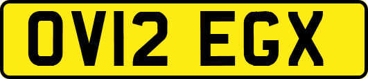 OV12EGX