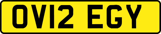 OV12EGY