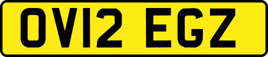 OV12EGZ