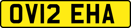 OV12EHA