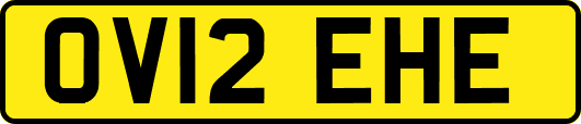 OV12EHE