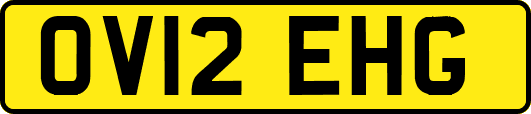 OV12EHG