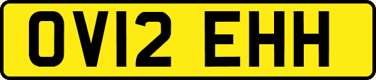 OV12EHH