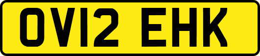 OV12EHK