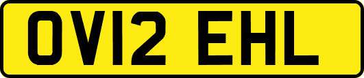 OV12EHL