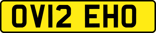 OV12EHO