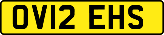 OV12EHS
