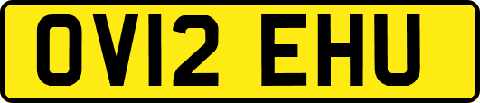 OV12EHU