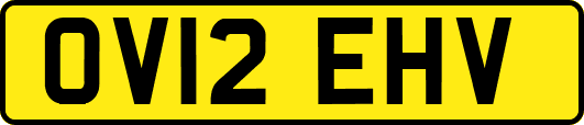 OV12EHV