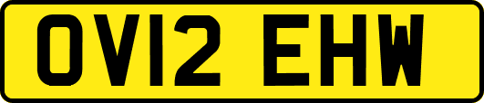 OV12EHW