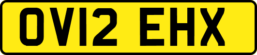 OV12EHX