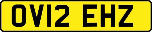 OV12EHZ