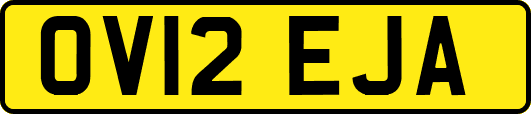 OV12EJA