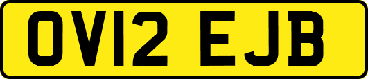 OV12EJB