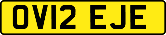OV12EJE