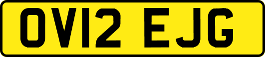 OV12EJG
