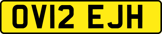 OV12EJH