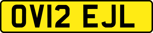 OV12EJL