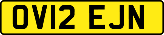 OV12EJN