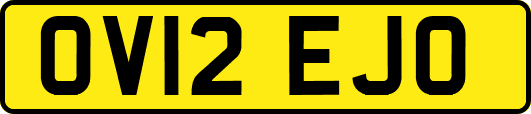 OV12EJO