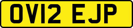 OV12EJP