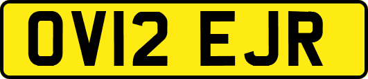 OV12EJR