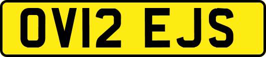 OV12EJS