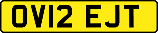 OV12EJT