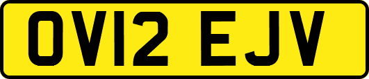 OV12EJV