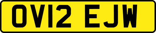 OV12EJW