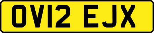 OV12EJX