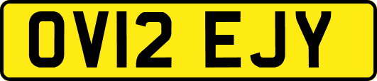 OV12EJY
