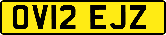 OV12EJZ