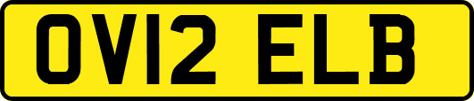 OV12ELB