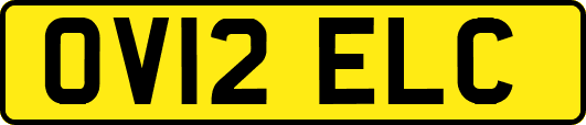 OV12ELC
