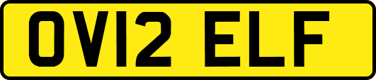 OV12ELF